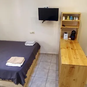  Apartamento La Casa Al Roura